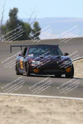 media/Oct-04-2025-Speed Ventures (Sat) [[3f074c1365]]/Black/Session 3 (Turn 2)/